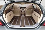 Mercedes-Benz CLS Shooting Break Concept 2010 года